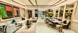 Holland Village Way (D10), Condominium #529266341